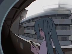 Which one? - Both! by Tangar