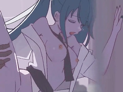 Which one? - Both! by Tangar