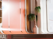 Invisible Woman found you by Magikal3D