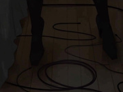 Meet 2B your desire bot by Kegatoarc