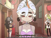 That Girlfriend by Diives