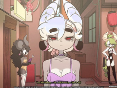 That Girlfriend by Diives