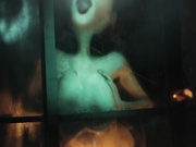 Love. Fear and Nightmare, The Beldam by Dezmall