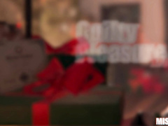 Guilty Gear - Guilty Pleasure by Misfitbite