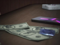 Extended porn lessons for money, The Campus Slut part 1 by Attlantys