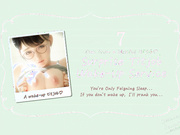 Cum from a blissful titjob, Surprise titjob wake-up service, Spectacled Sensei's Reward Diary 2, A Secret Sleepover Study Session by Amelialtie