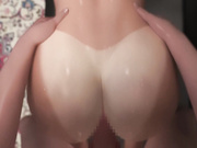 Sex Therapist vol.21 (movie version, remastered edition) part 2 by Umemaro 3D