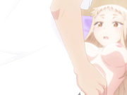 A pair of really crappy siblings - Ichigo Aika: Zatsu de Namaiki na Imouto to Warikirenai Ani Ep 1 (Studio Houkiboshi) by Hirafumi