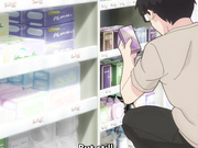 Who Do You Think You Are? - Ichigo Aika: Zatsu de Namaiki na Imouto to Warikirenai Ani Ep 2 (Studio Houkiboshi) by Hirafumi