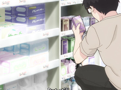 Who Do You Think You Are? - Ichigo Aika: Zatsu de Namaiki na Imouto to Warikirenai Ani Ep 2 (Studio Houkiboshi) by Hirafumi