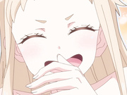 Instant Couple - Ichigo Aika: Zatsu de Namaiki na Imouto to Warikirenai Ani Ep 4 (Studio Houkiboshi) by Hirafumi