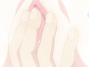 Instant Couple - Ichigo Aika: Zatsu de Namaiki na Imouto to Warikirenai Ani Ep 4 (Studio Houkiboshi) by Hirafumi
