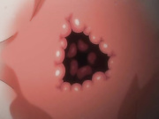 Anal Mania Otaku to Ananii Daisuki na Ojou-sama episode 2 by Anime Antenna Iinkai