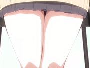 Wanna start with kissing? Boku ni Harem Sexfriend ga Dekita Riyuu, How I Made A Sex Friend Harem episode 1 by Lune Pictures