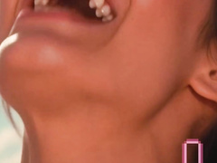 Sailor moon and her sex team, Episodes 2 by AI Porn