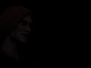 Fill you up so much, The Golden Grain, Corruption of the Lodge p.5/5 by DesireSFM