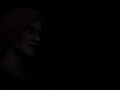 Fill you up so much, The Golden Grain, Corruption of the Lodge p.5/5 by DesireSFM