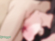 You really like this - LC 2 by Lewd Froggo