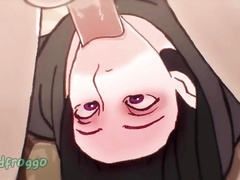 You really like this - LC 2 by Lewd Froggo