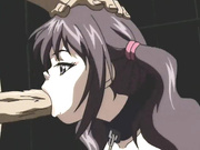 Pigeon Blood episode 2 part 5