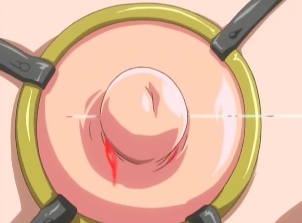 Bondage Game Shinsou No Doreitachi Episode 3 Part 3 Bondage Game Shinsou No Doreitachi Episode 3 Part 3