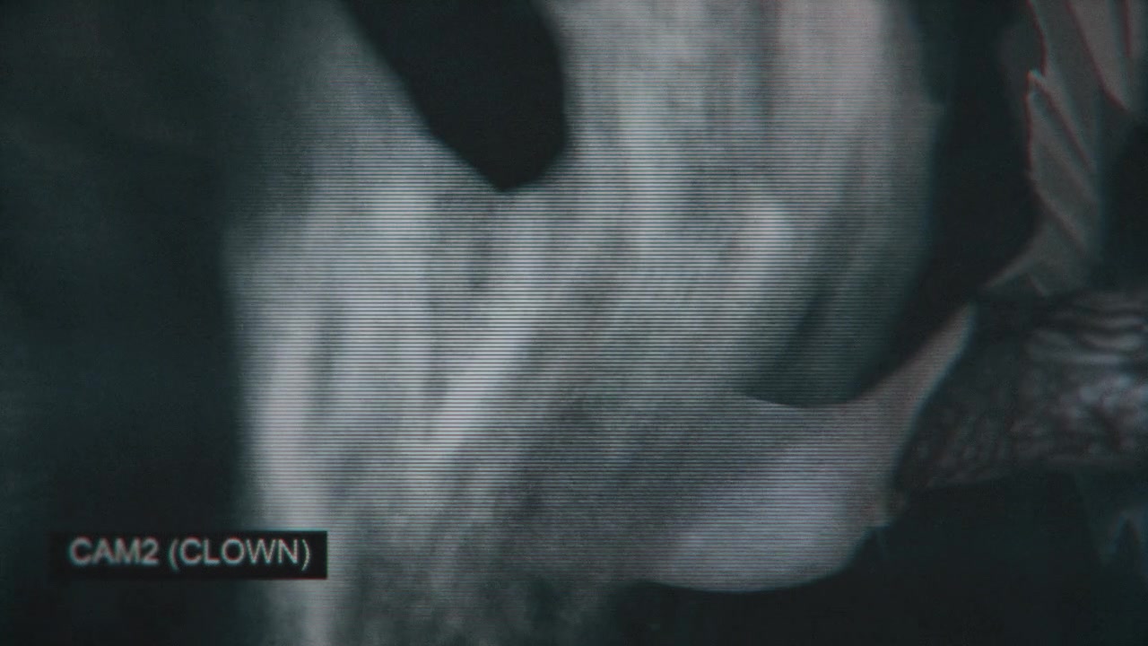 Scarlet nights episode 2