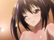 Pretty x Cation: The Animation episode 2 part 4