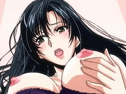 Hontou ni Atta episode 1 part 1