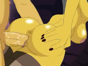 Simpsons fucking like rabbits