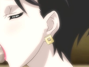 Shiny days: Katsura Manami, Katsuraie in Fuera