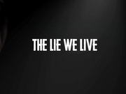 The Lie We Live, episode 2