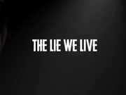The Lie We Live, episode 2