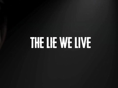 The Lie We Live, episode 2