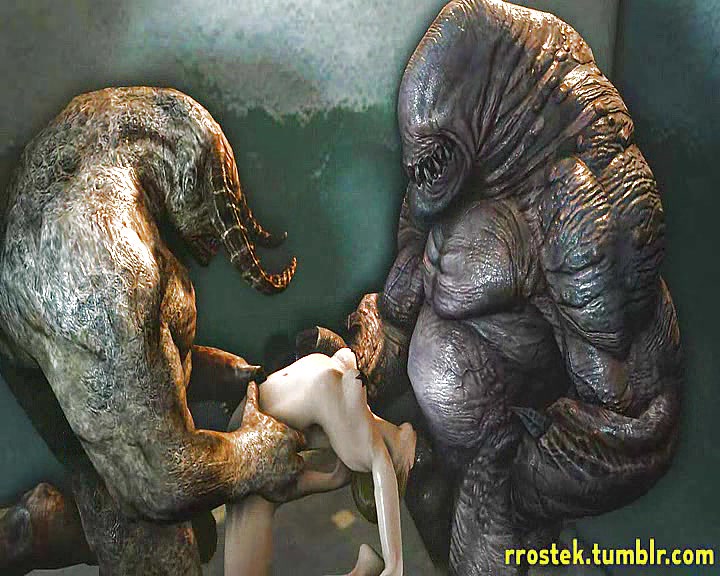 Порно сәнді ана