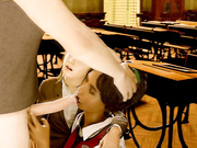 Bhadra from Far Cry 4 assembly part 3