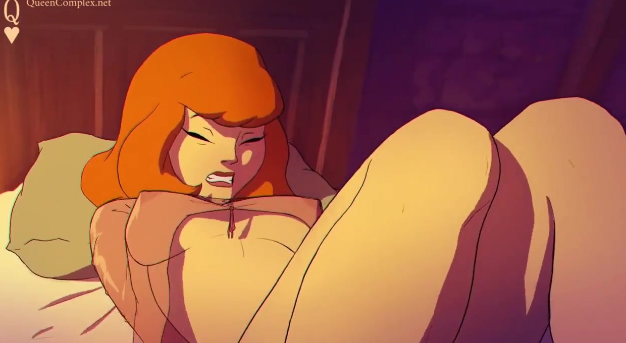 Porno videolarni onlayn tomosha qiling: Ogil uxlayotgan onani sikadi