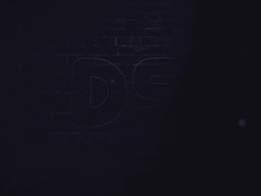 Small dick of my husband - Cora ep 2 by DobermanS