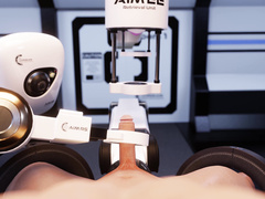 A414 Session 2 by Maximus Jandari