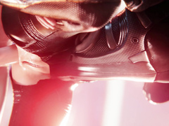 Femshep hardcore sex from Mass Effect 3 by Idemi